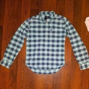 American Eagle Outfitters